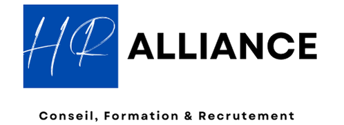 HR ALLIANCE